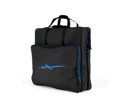 Сумка-чехол Preston Supera X Chair Bag
