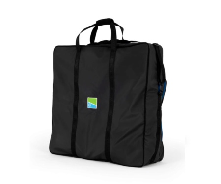 Сумка-чехол Preston Supera X Chair Bag