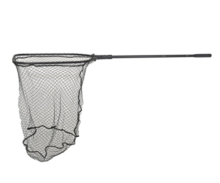 Подсак Azura Raidon XP Landing Net 1.9м