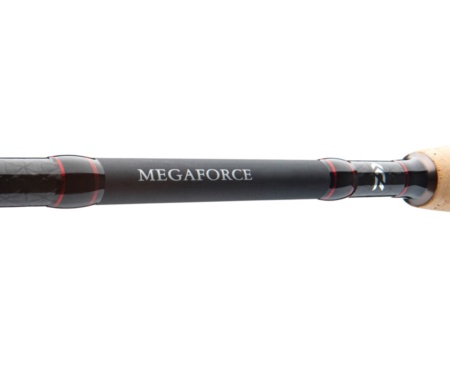Морське вудлище Daiwa Megaforce Pilk 2.25м 200-500г New2019