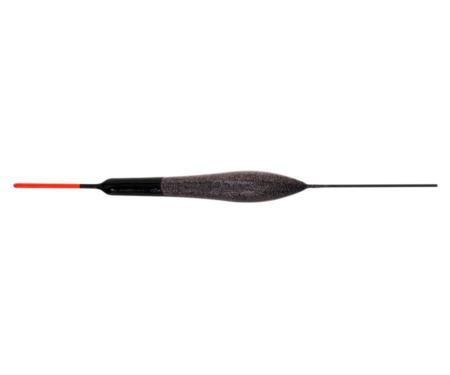 Поплавець Flagman Float S21 2г