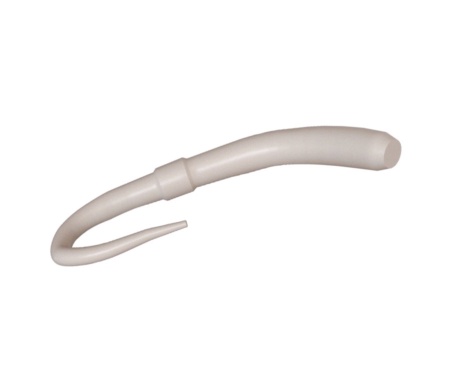 Силіконова приманка Fresh Lures Flip Worm 3.1” #104