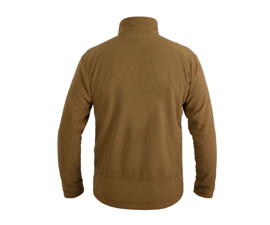 Куртка Fahrenheit Wind Pro Coyote XL/R #3