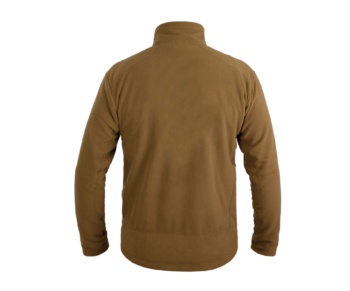 Куртка Fahrenheit Wind Pro Coyote XL/R #3