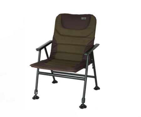 Кресло FOX Eos 1 Chair