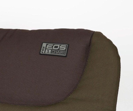 Кресло FOX Eos 1 Chair