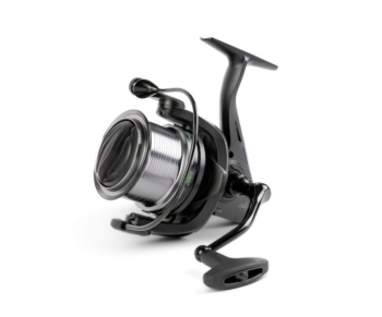 Катушка Korum Zelos Distance Reel 7000 #2