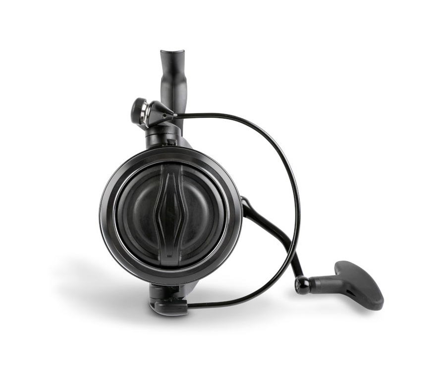 Катушка Korum Zelos Distance Reel 7000 #4