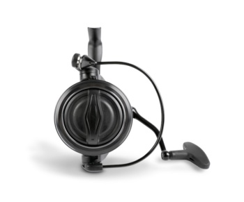 Катушка Korum Zelos Distance Reel 7000 #4