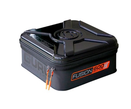 Ємність Guru Fusion 600 Bait Pro HT