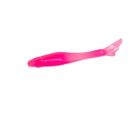 Виброхвост Fishup Aji Tiny 1.5" #404
