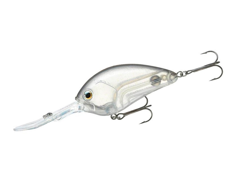 Воблер Daiwa Steez Crank 700F-DR 90мм 55.2г #M-Shad