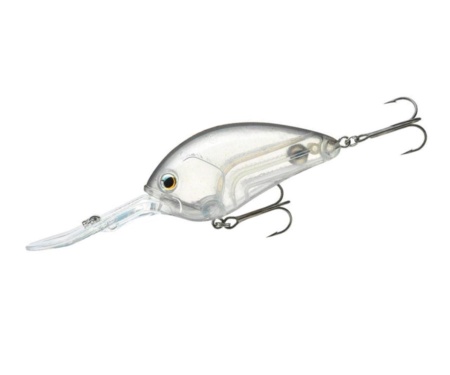 Воблер Daiwa Steez Crank 700F-DR 90мм 55.2г #M-Shad