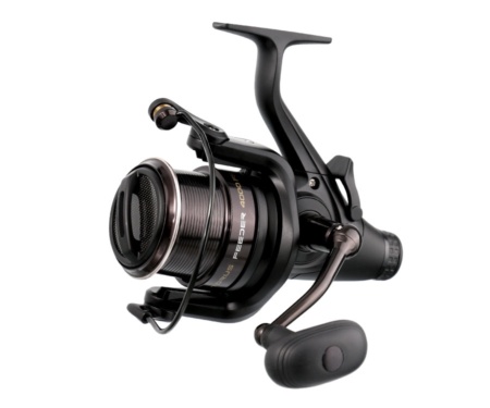 Котушка Carp Pro Torus Feeder 4000 FS