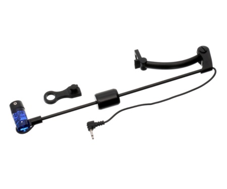 Свингер Carp Pro Barrel Blue