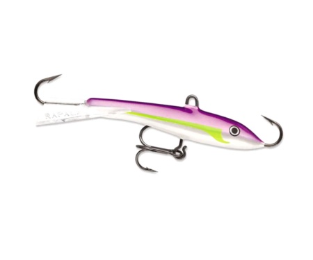 Балансир Rapala W5 RSD