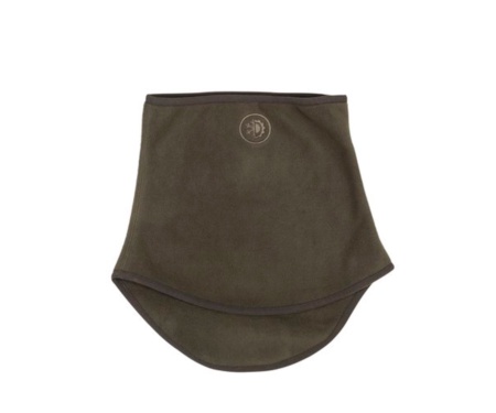 Баф Nash флісовий ZT Neck Warmer