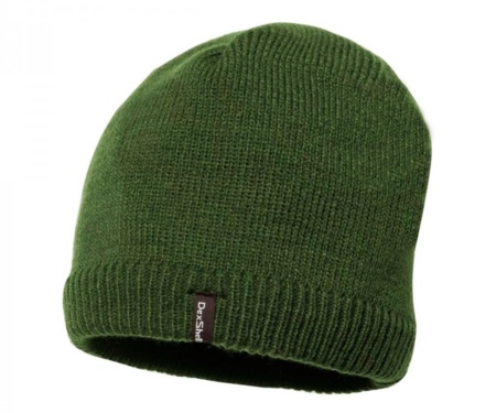 Шапка Dexshell S/M Olive