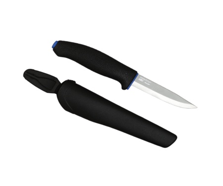 Нож Morakniv Stainless Steel 746