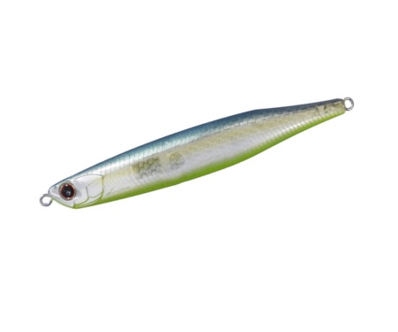 Воблер O.S.P. Bent Minnow 86F 86мм GG64
