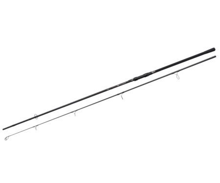 Коропове вудлище Carp Pro Tork 10' 3м 3.5lb