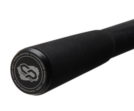 Коропове вудлище Carp Pro Tork 10' 3м 3.5lb