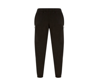 Штаны Navitas Polar-Tec Fleece Bottoms S #1