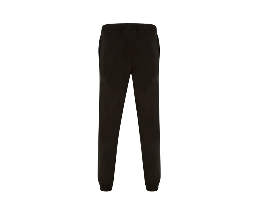 Штаны Navitas Polar-Tec Fleece Bottoms S #2