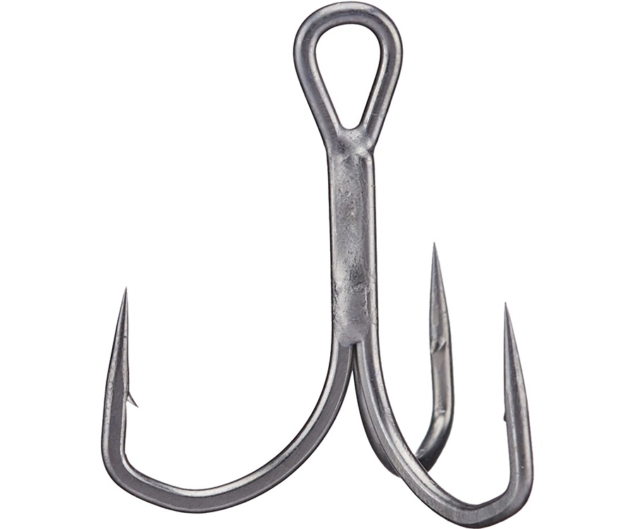 Тройники Owner STX-5638-015 №10 #1