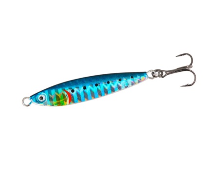 Пилькер Golden Catch Blaze 15г 202