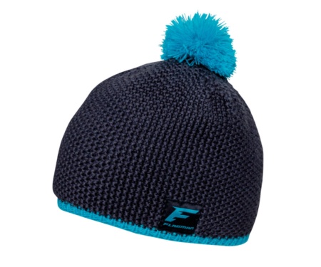 Шапка Flagman Peak Turquoise