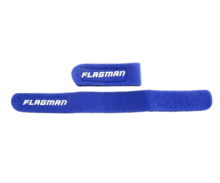 Бандаж неопреновый Flagman 2шт