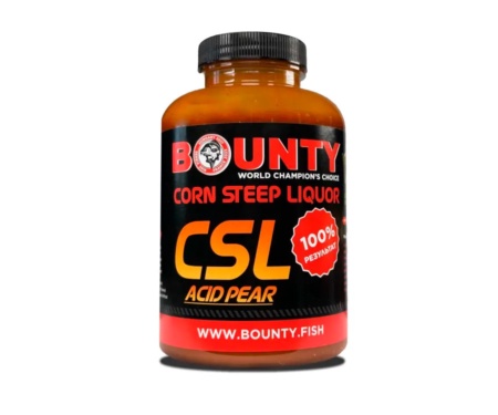 Добавка CSL Bounty Acid Pear