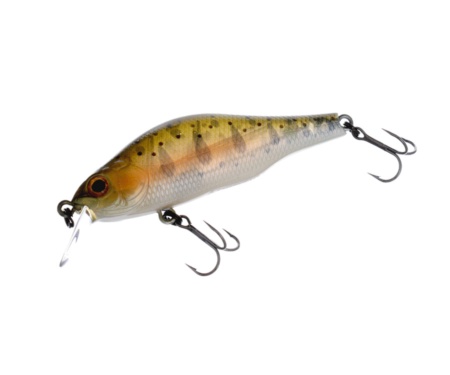 Воблер ZipBaits Khamsin 70SR 9.5г 851