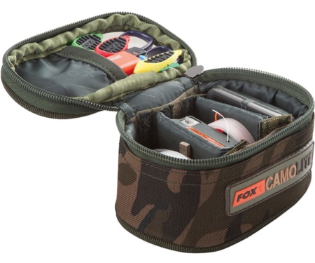 Сумка Fox Camolite Mini Accessory Pouch