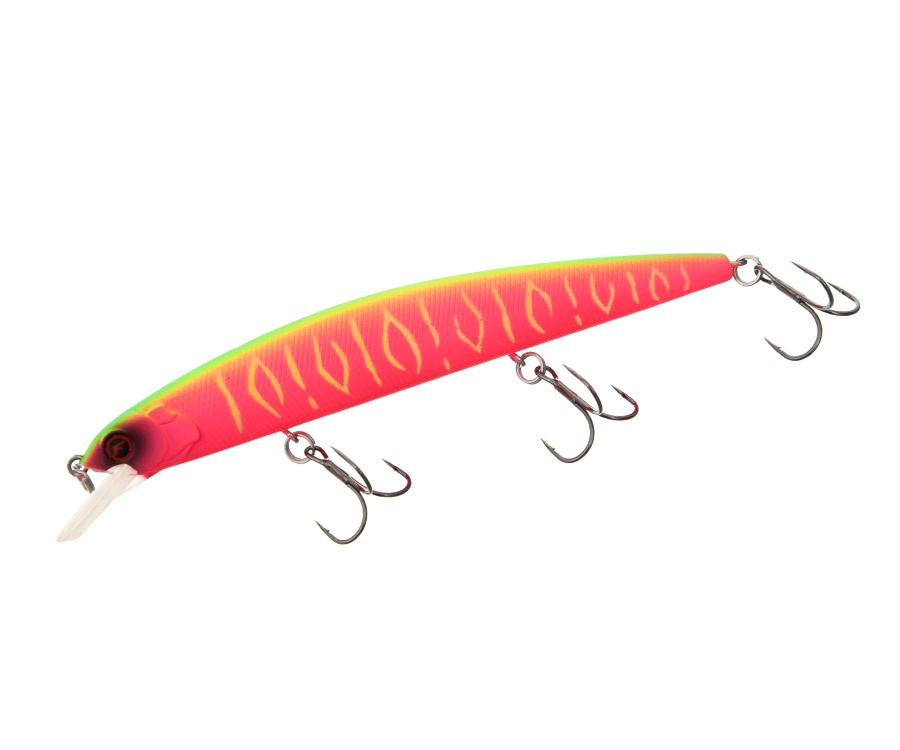 Воблер Flagman Hellcat 130SP 22г 477