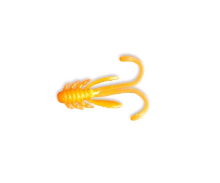 Силікон Crazy Fish Allure 1.1" 46-27-77-6 кальмар