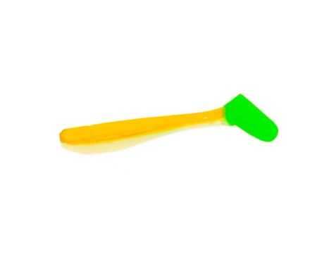 Силікон Bass Assassin Swim Bait 2" 260