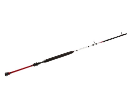Вудлище для ловлі з човна Penn Squadron II Boat 212 2.1м 30-50lb