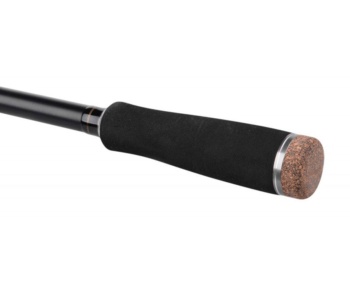 Cпінінговe вудлище SPRO Ruff Rods 190*2 Cast & Jerk BC 30-85г #2
