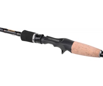 Cпінінговe вудлище SPRO Ruff Rods 190*2 Cast & Jerk BC 30-85г #3