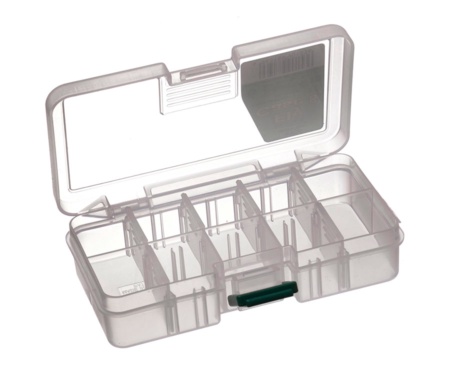Коробка Meiho Fly Case L F-L