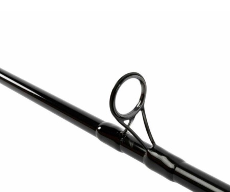 Фідерне вудлище Preston Ascension Feeder 4м 120г