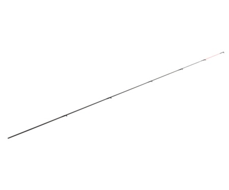 Запасная вершинка Flagman Armadale Grand Feeder spare carbon tip 1oz 3.3м, 3.6м, 3.9м