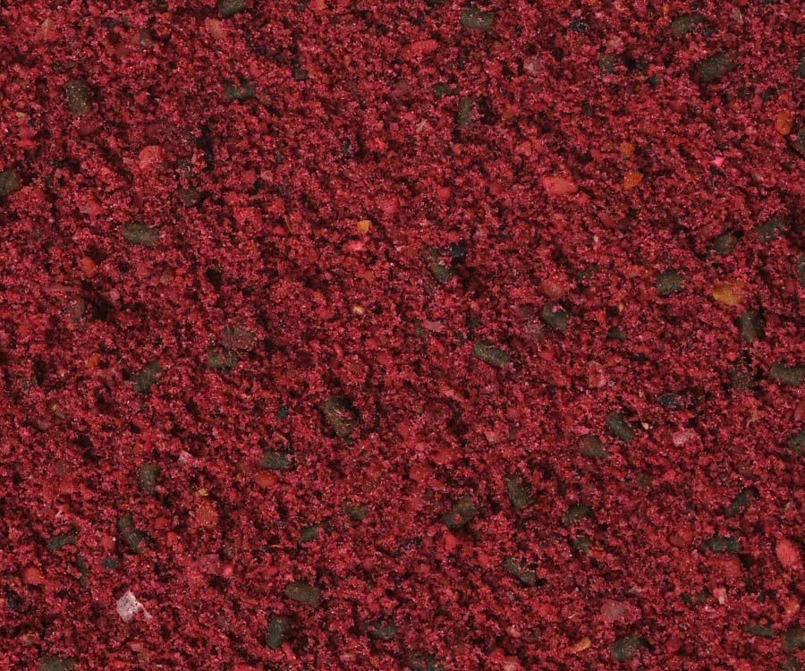 Прикормка Carp Pro Delight Method Mix Plum Royal #2