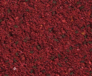 Прикормка Carp Pro Delight Method Mix Plum Royal #2