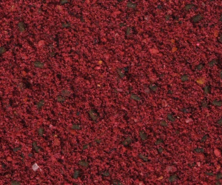Прикормка Carp Pro Delight Method Mix Plum Royal