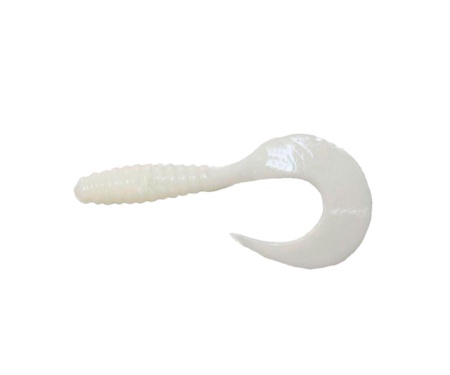 Силікон Manns Twister 1.6" W