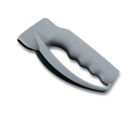 Точило для ножів Victorinox Sharpy 7.8715 Grey