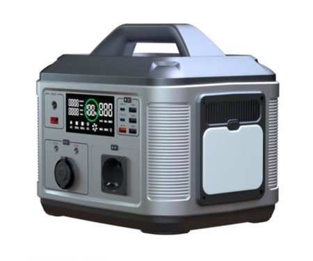 Зарядная станция Thermo Power М700
